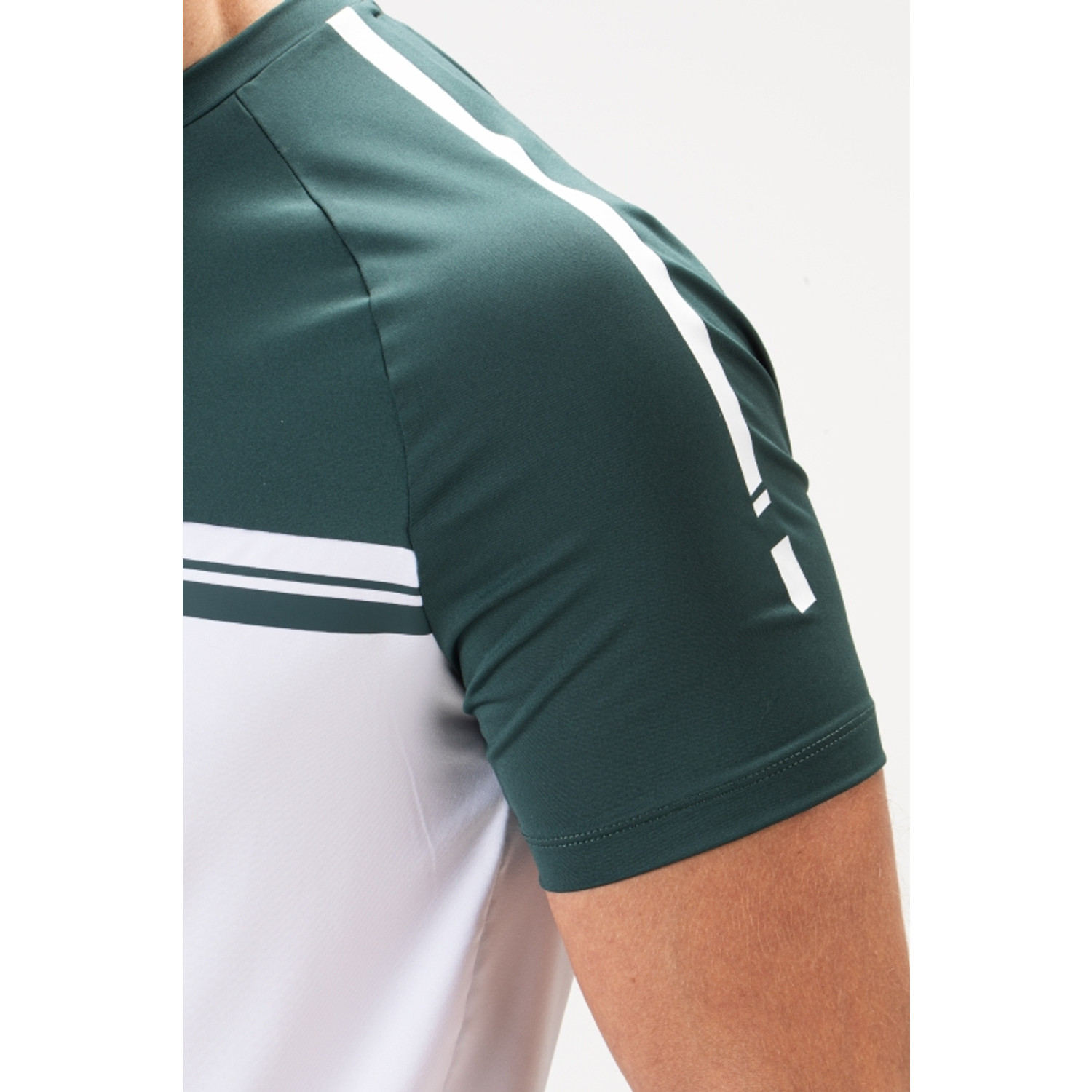 Sjeng Sports Coster Tee