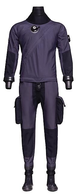 AVATAR - COMBINAISON ETANCHE AVATAR SMART SEAL HOMME