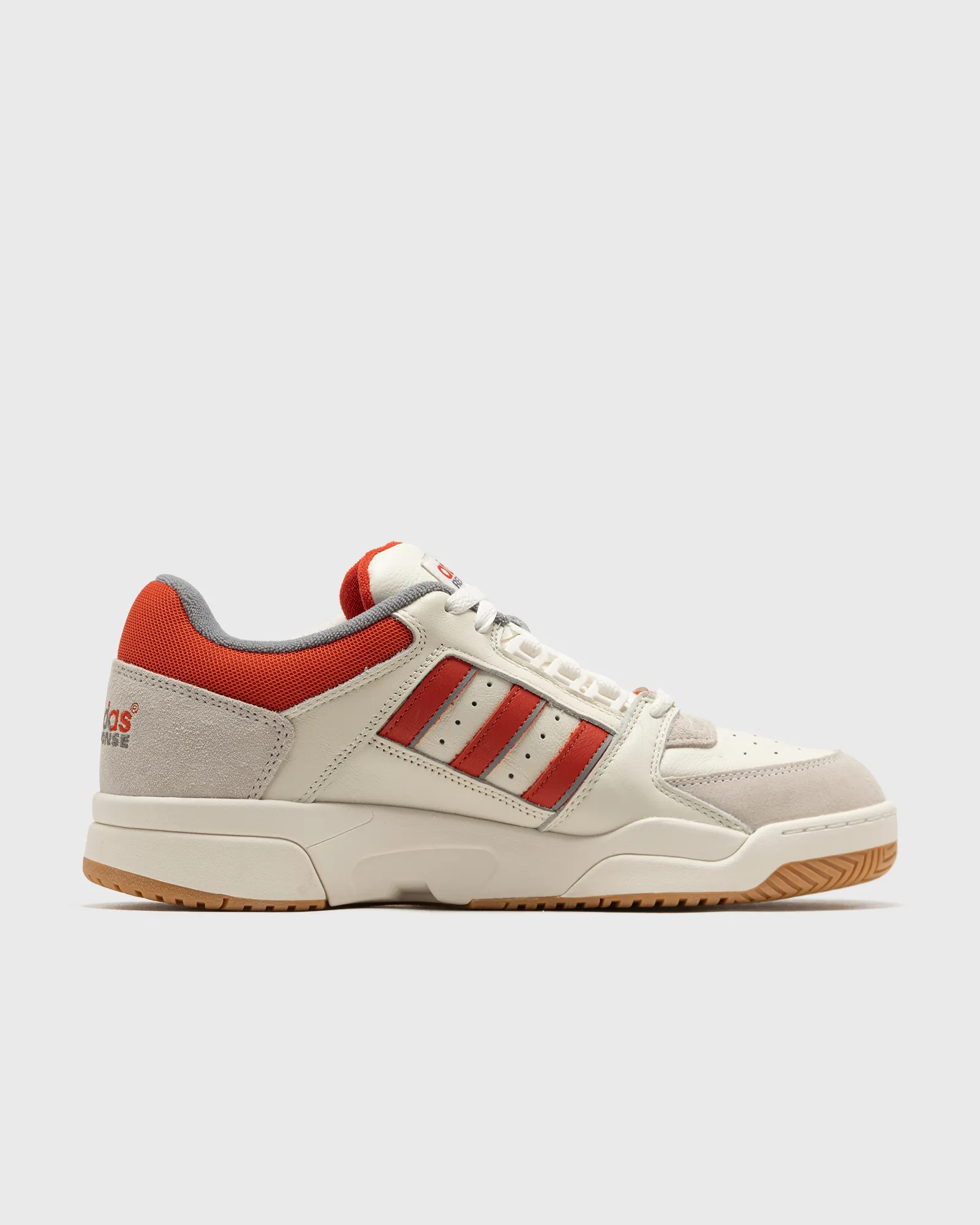 Adidas TORSION TENNIS LO M