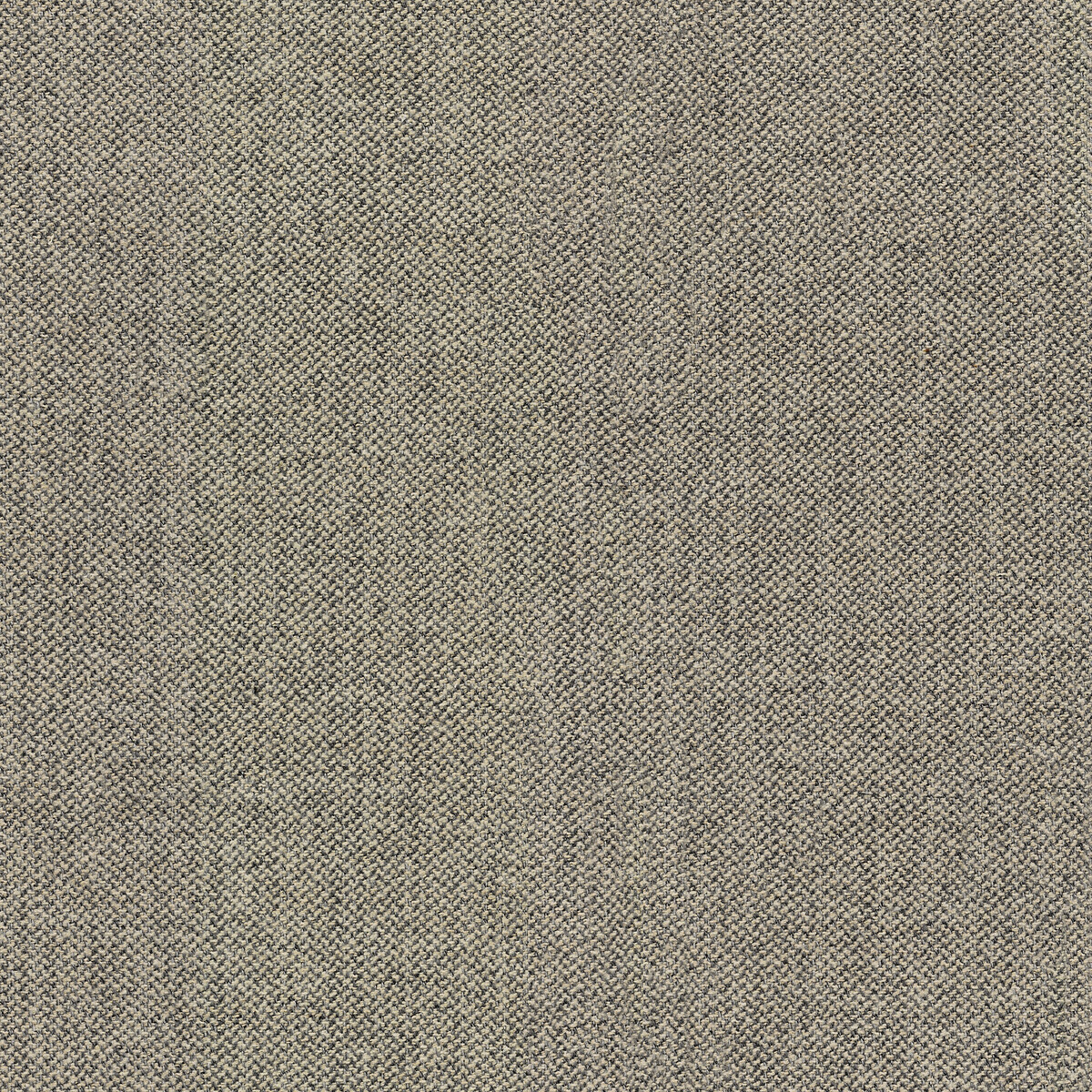 AM.PM<br>Sofá de canto em tweed, César