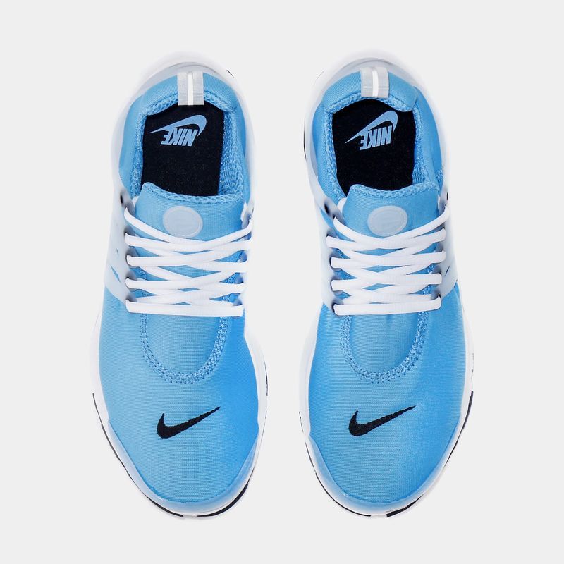 Chaussures Nike Air Presto pour homme