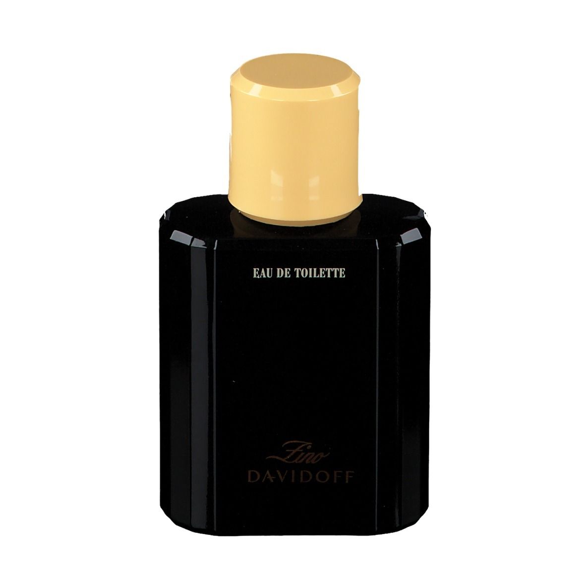 DAVIDOFF Zino