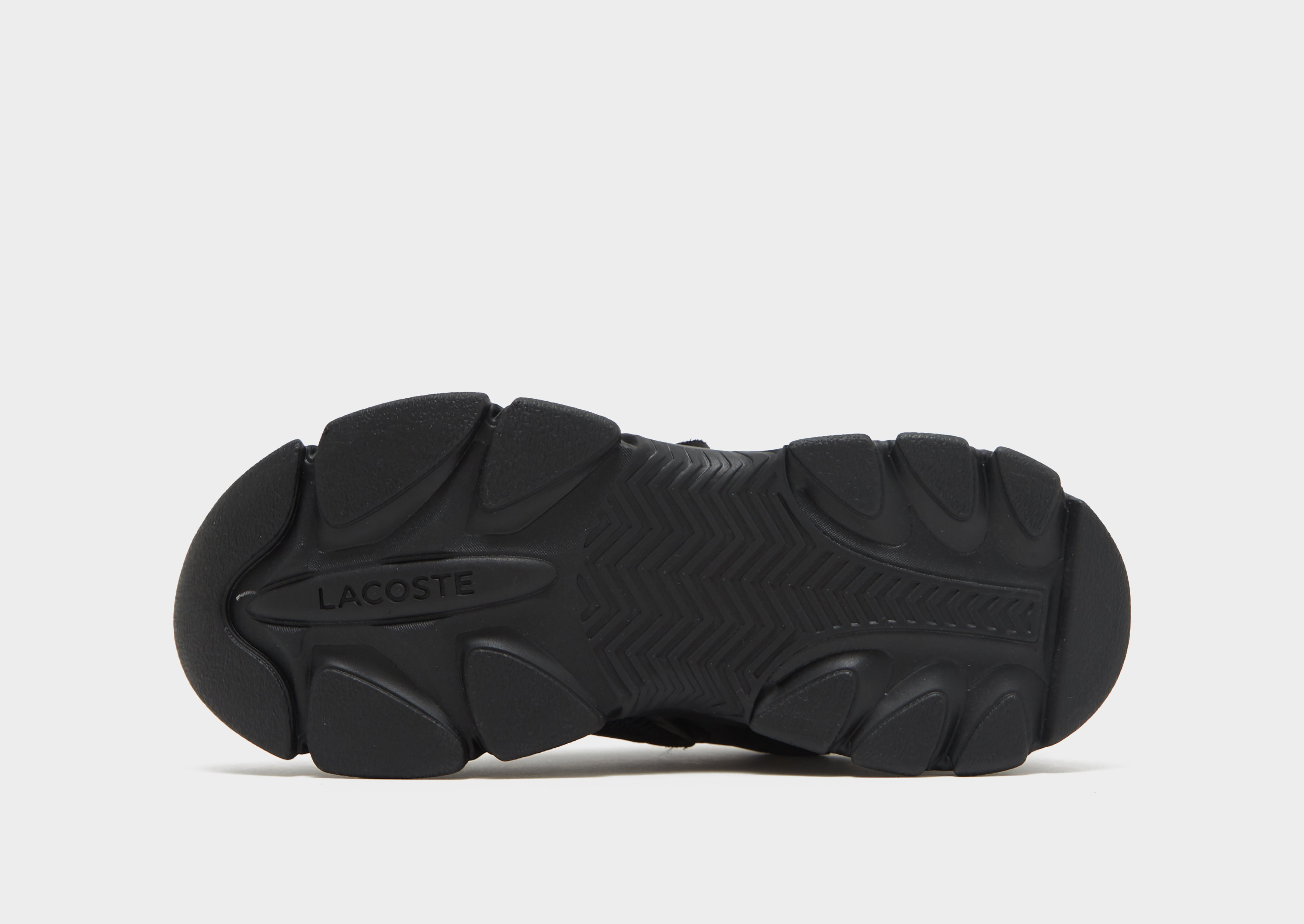 Lacoste L003 Neo Junior