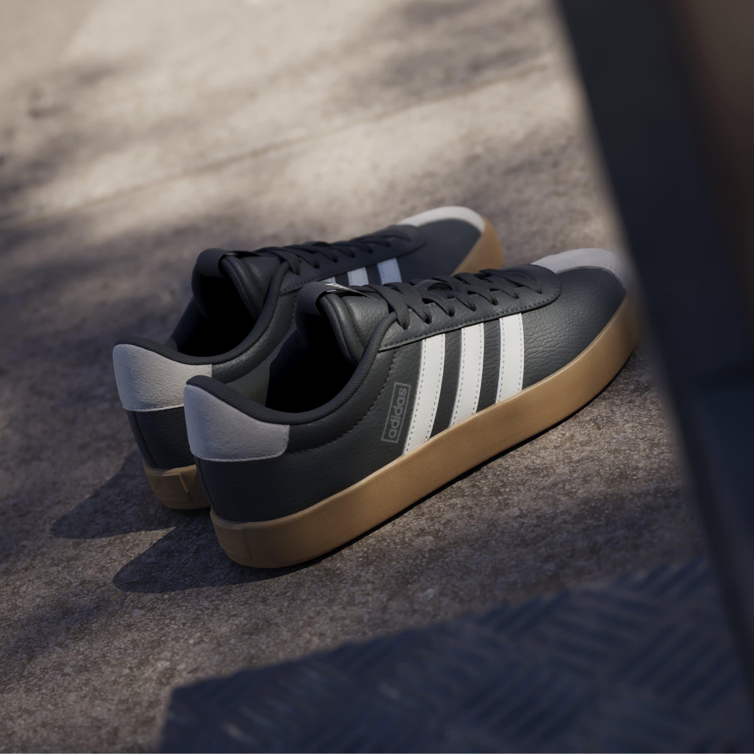 adidas VL Court 3.0 Womens