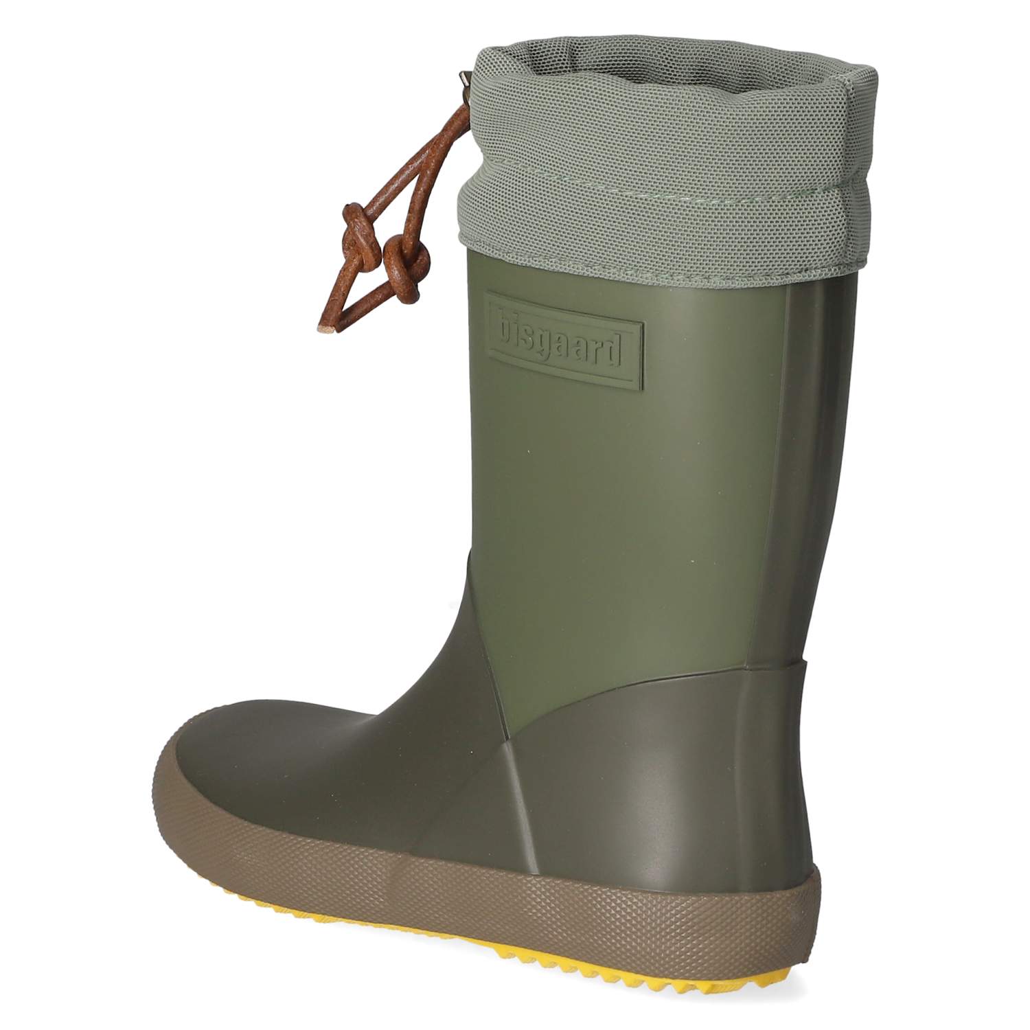 bisgaard Gummistiefel NORDIC