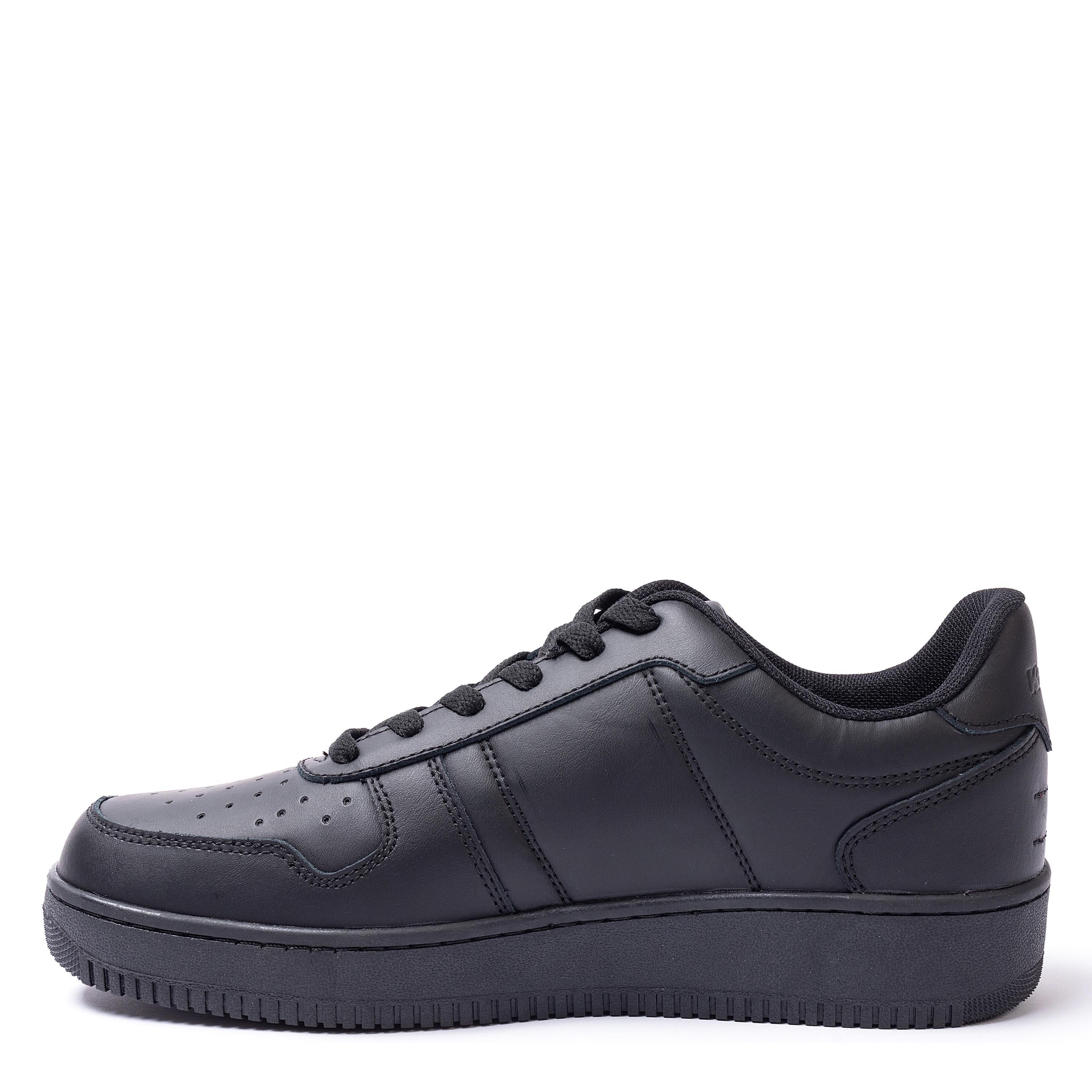 Kappa La Morra Trainers Mens