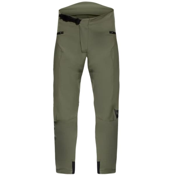 Pantalon VTT DAINESE HGAER PANTS GREEN