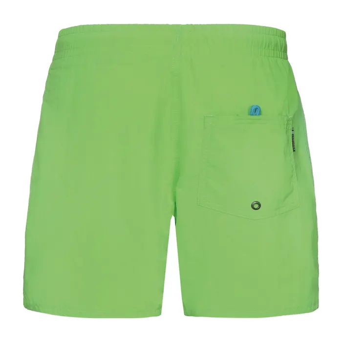 Protest Culture Zwemshort Junior