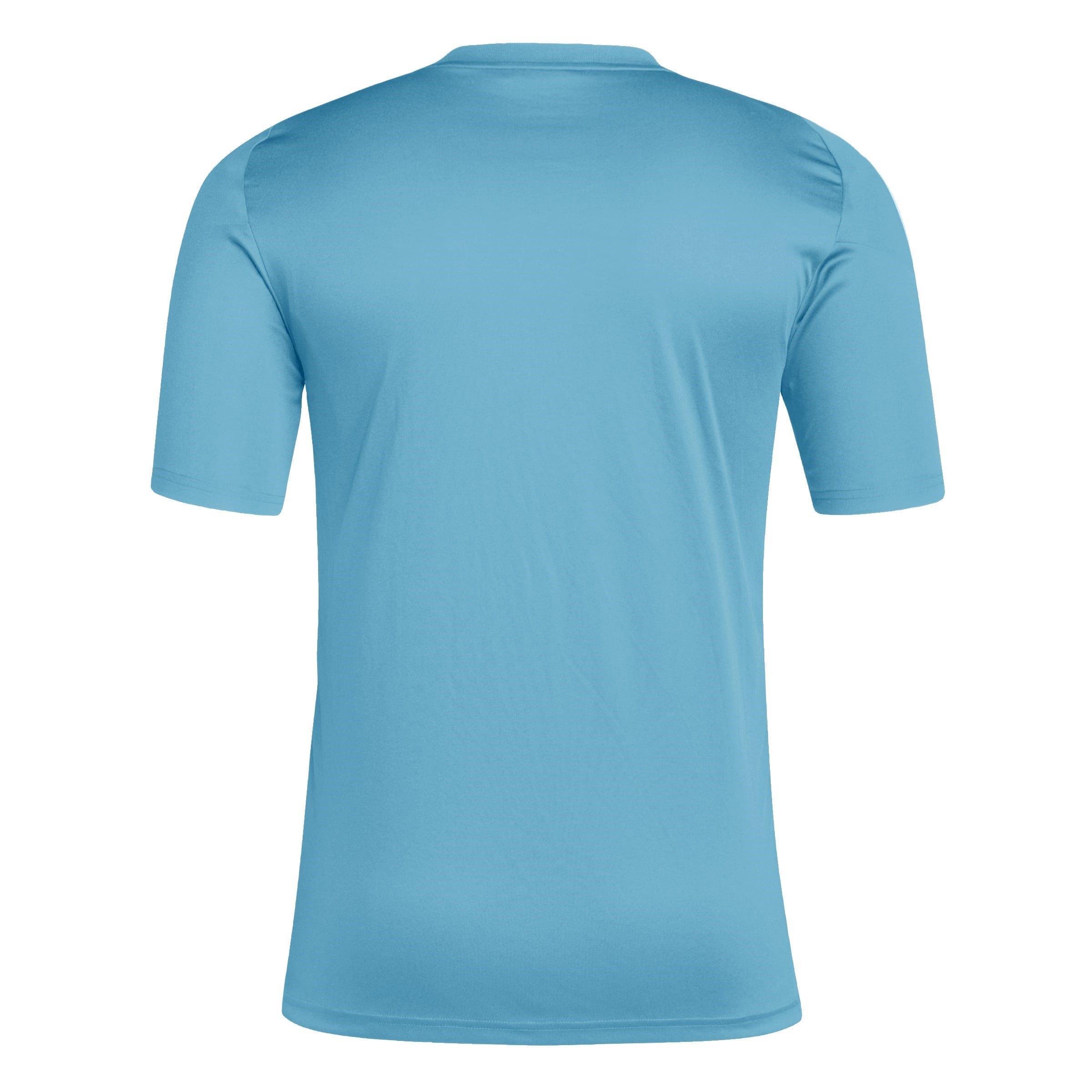 adidas Tiro24 Jsy T Sn99