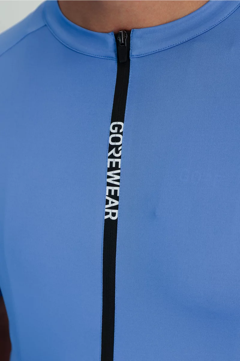 GORE BIKE WEAR Spinshift Herren Biketrikot