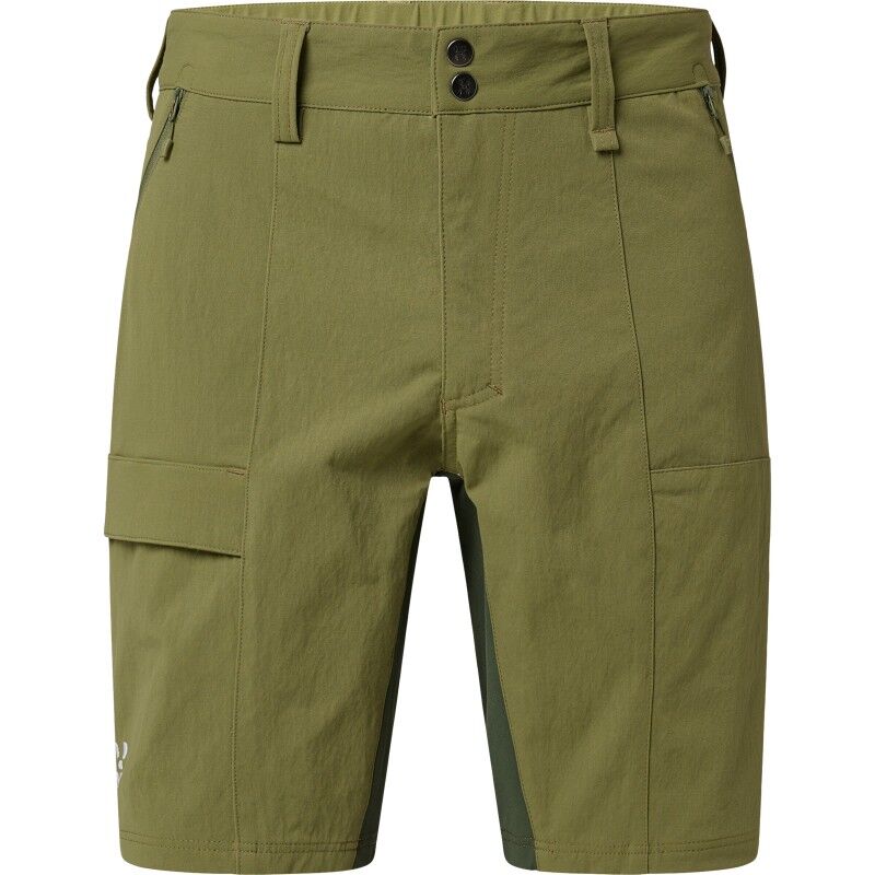 Mid Standard Shorts - Short randonnée homme