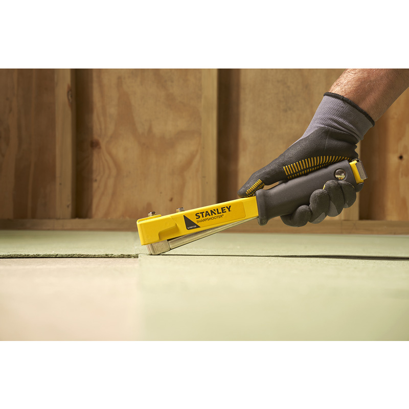 Stanley PHT150 heavy duty hamertacker type G