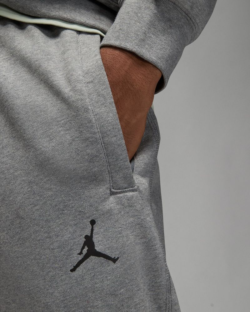 Bas de jogging Nike Jordan pour homme