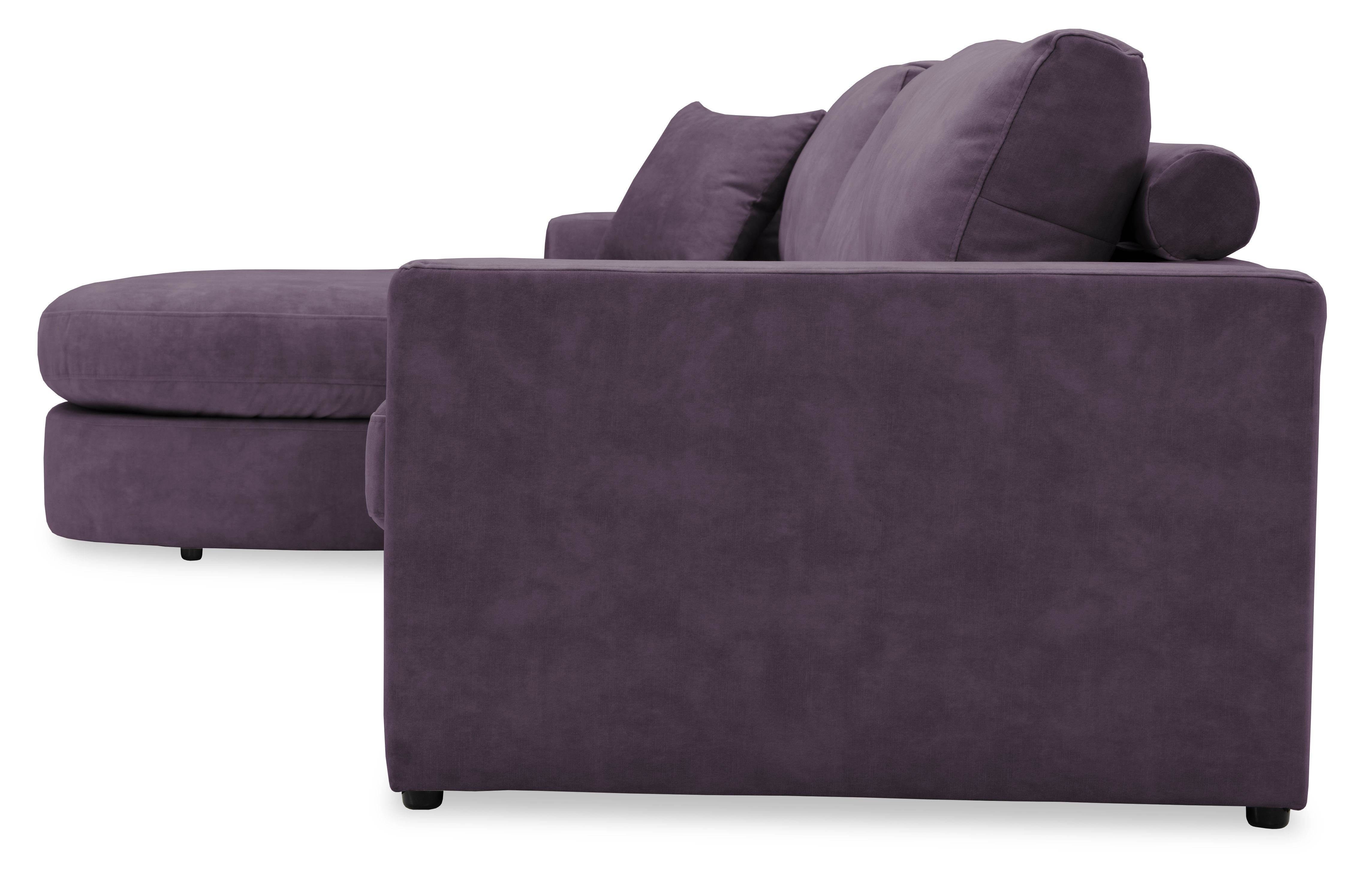 Loungebank Fenton