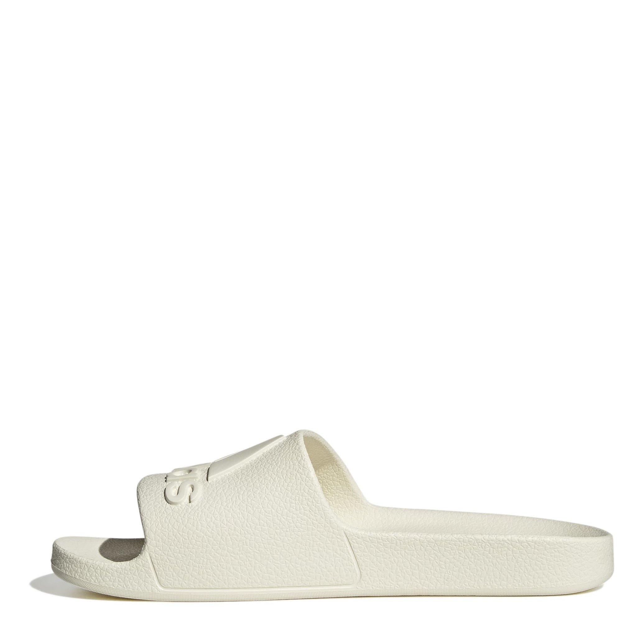 adidas Adilette Aqua Slides Unisex Adults