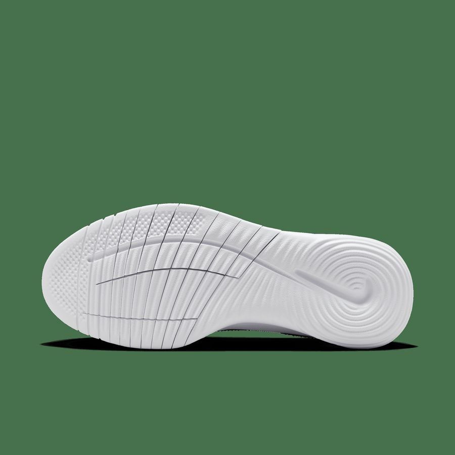 Nike Flex Experience Run 12 Women's BLACK/WHITE-DK SMOKE GREY