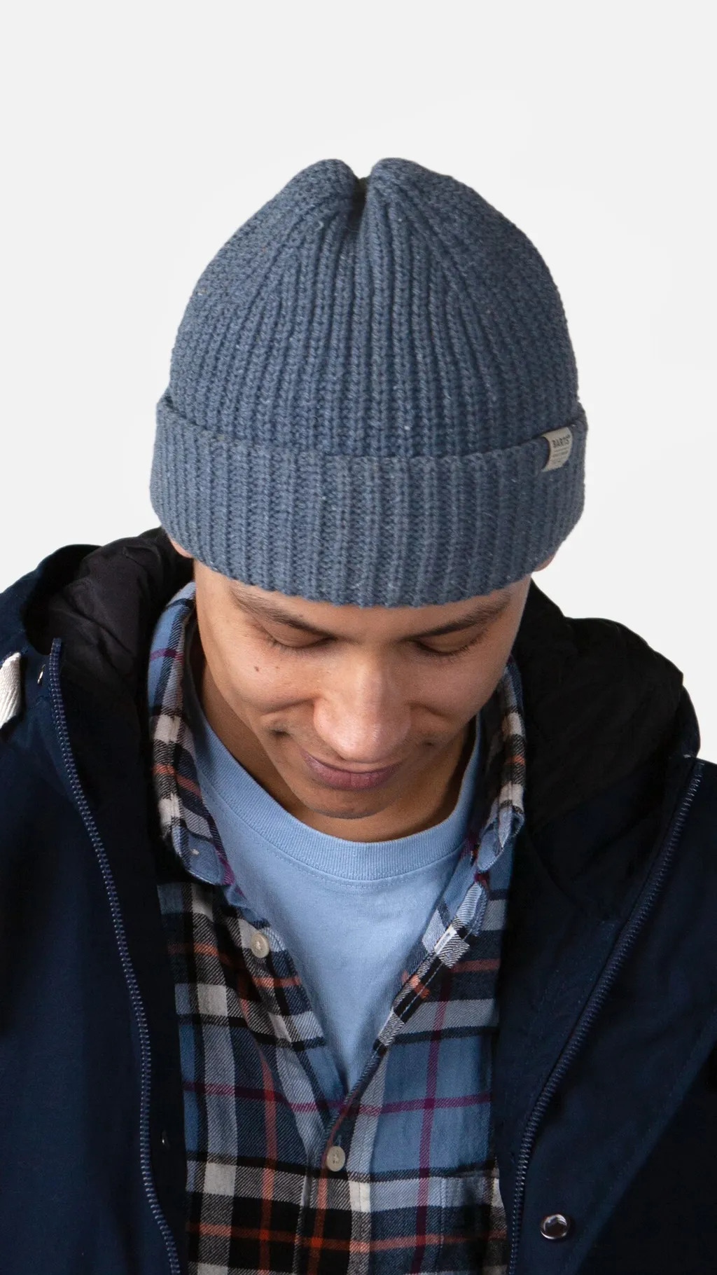 Ghent Beanie