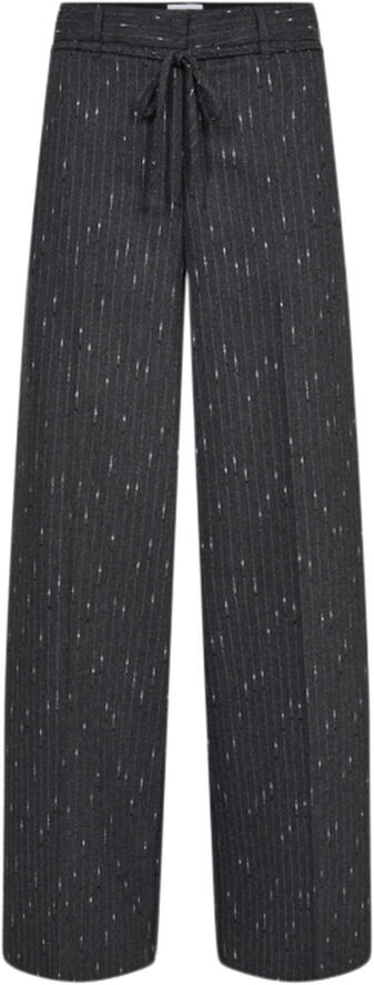 Levete room LR-JUDE 2 L9906c - dark grey m combi