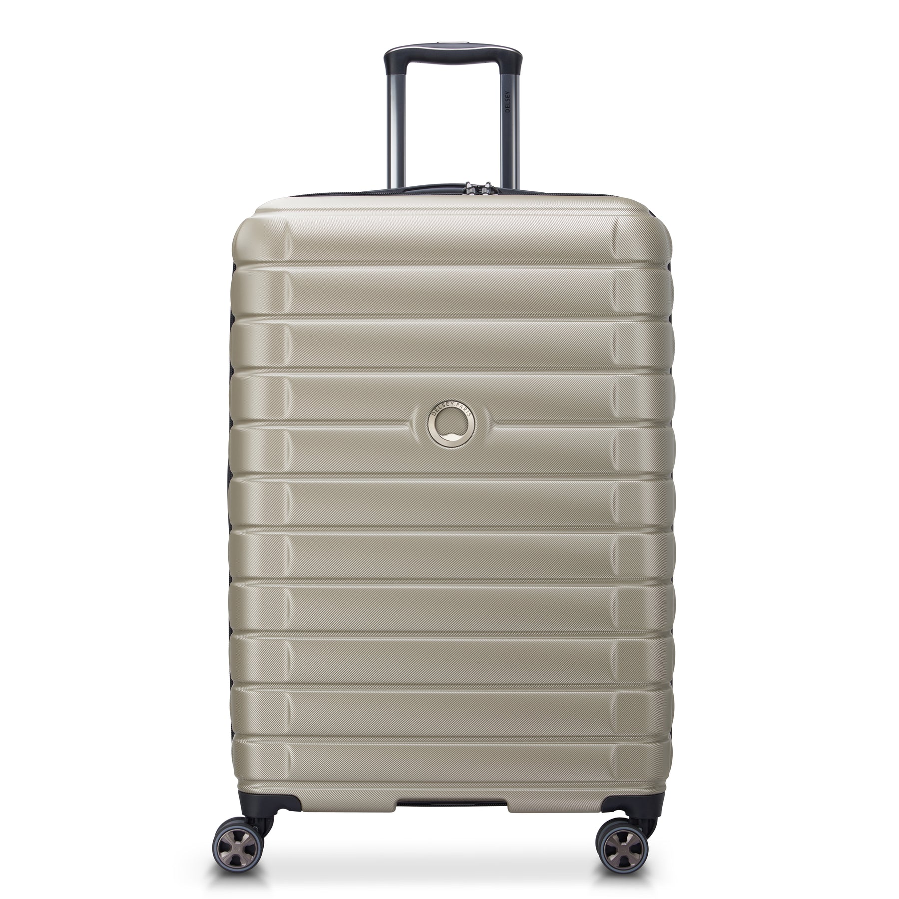 Valise soute - L Extensible (75cm)