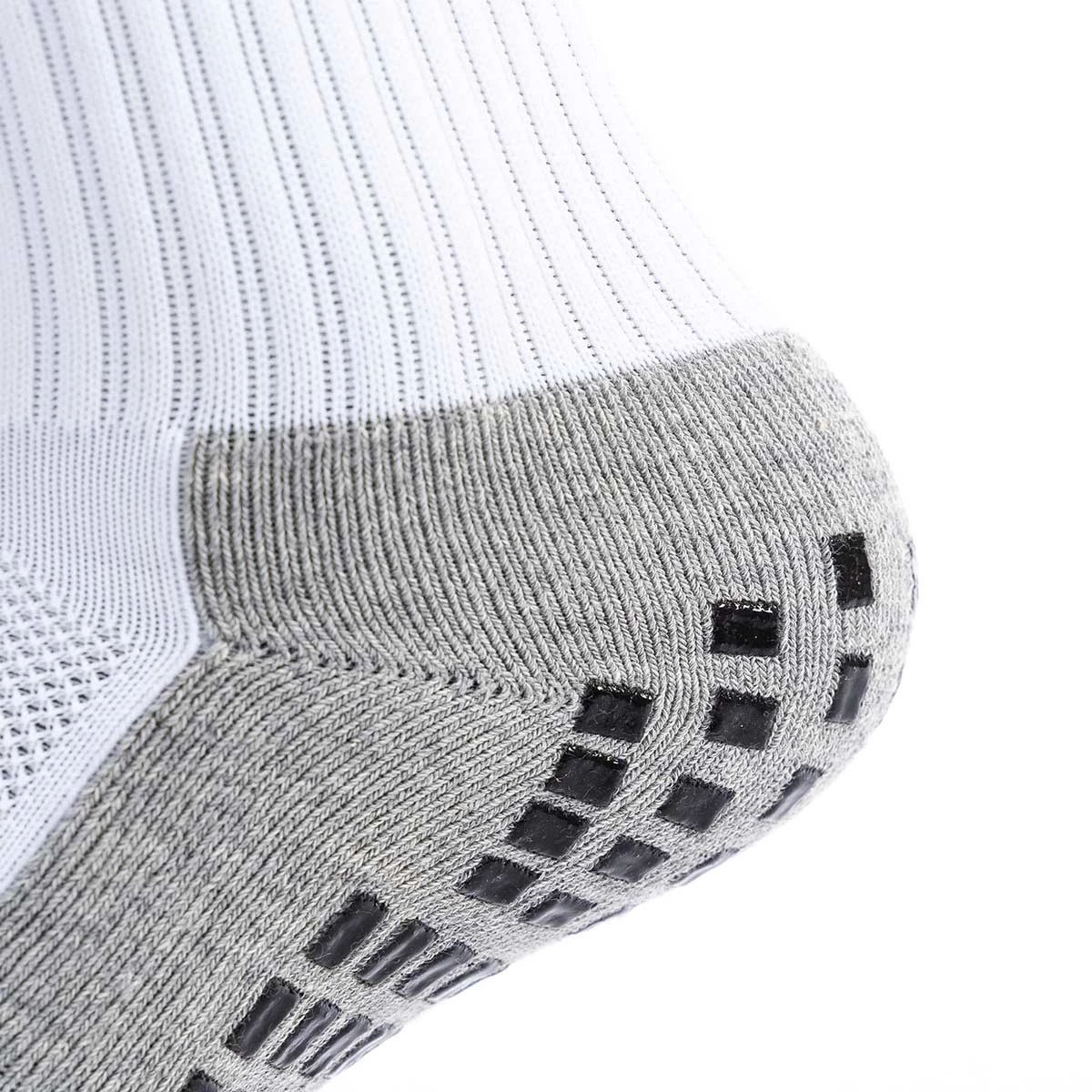 Meias Joma Anti-Slip Grip (1 par)