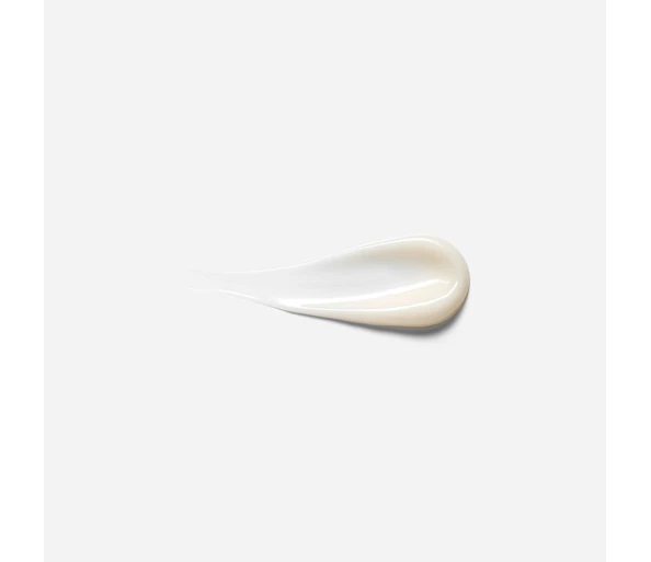 ORIGINS GinZing Oil-Free Gel Moisturizer with Coffee & Niacinamide