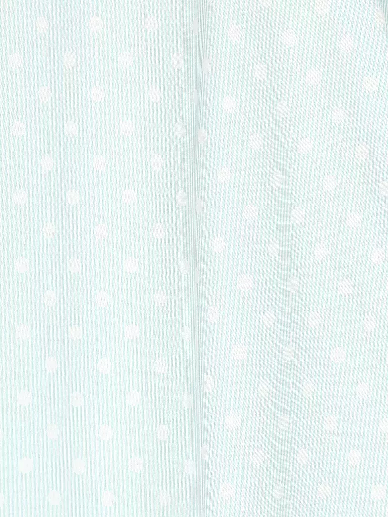 ROESCH Sleepshirt - Nachthemd mint