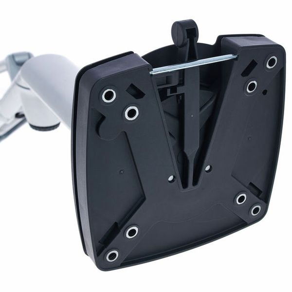 Yellowtec MiKA EasyLift Monitorarm L