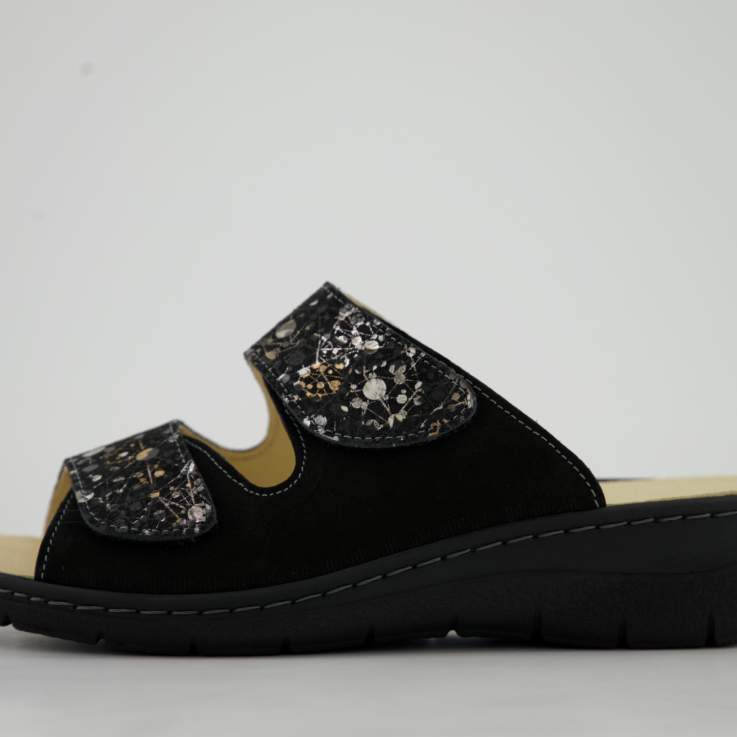 Belvida Komfortschuhe