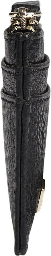 Markberg SelitaMBG Card Holder, Grain Sort