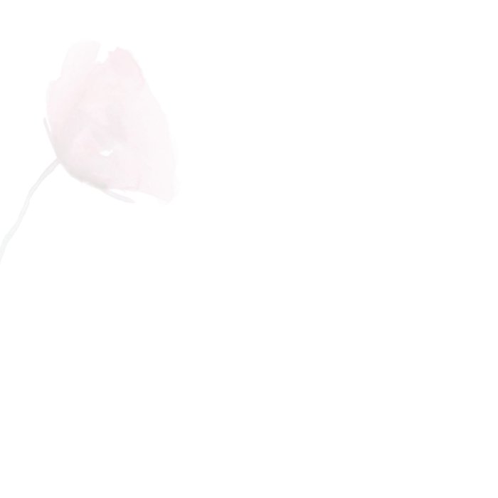 Michelle Dujardin | Condoleancekaart | Voor altijd in ons hart