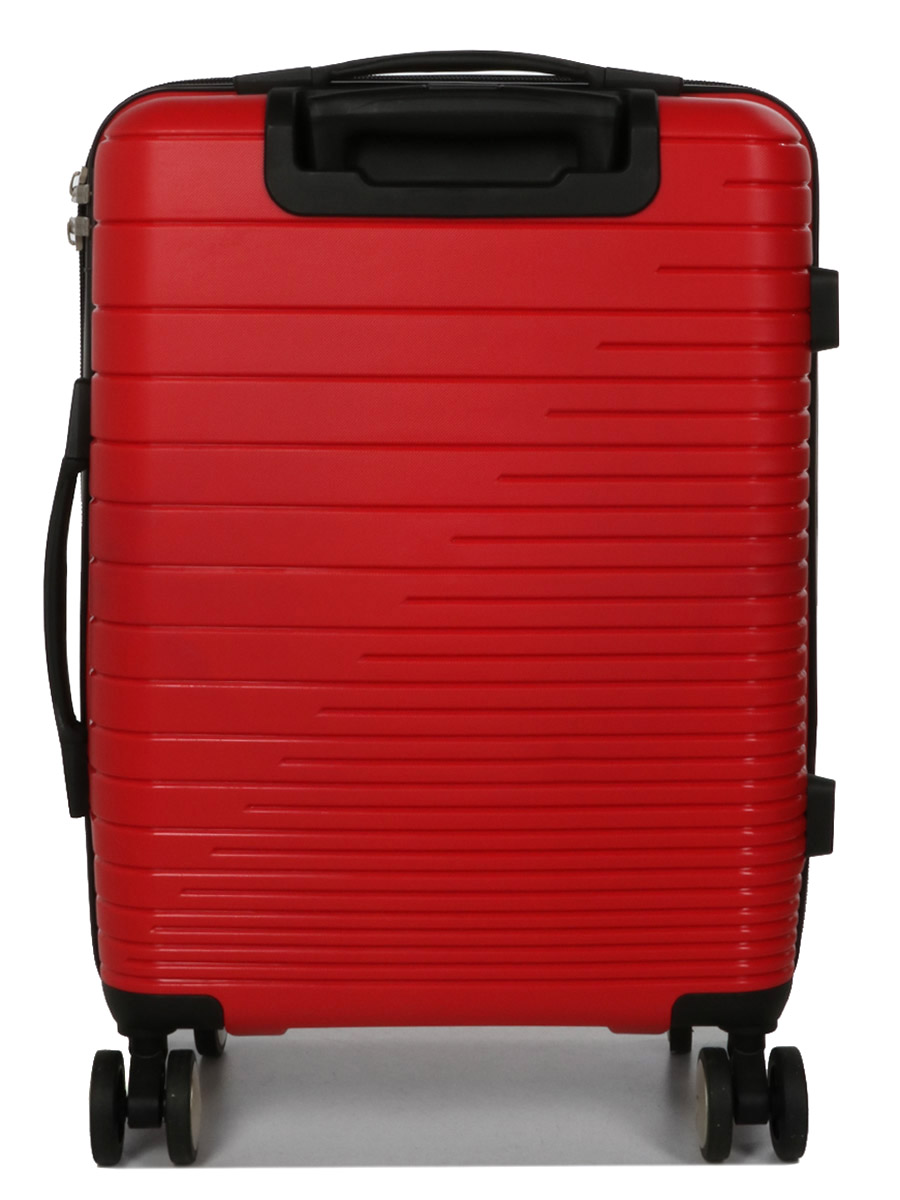 Valise Madisson Naxos 55 cm
