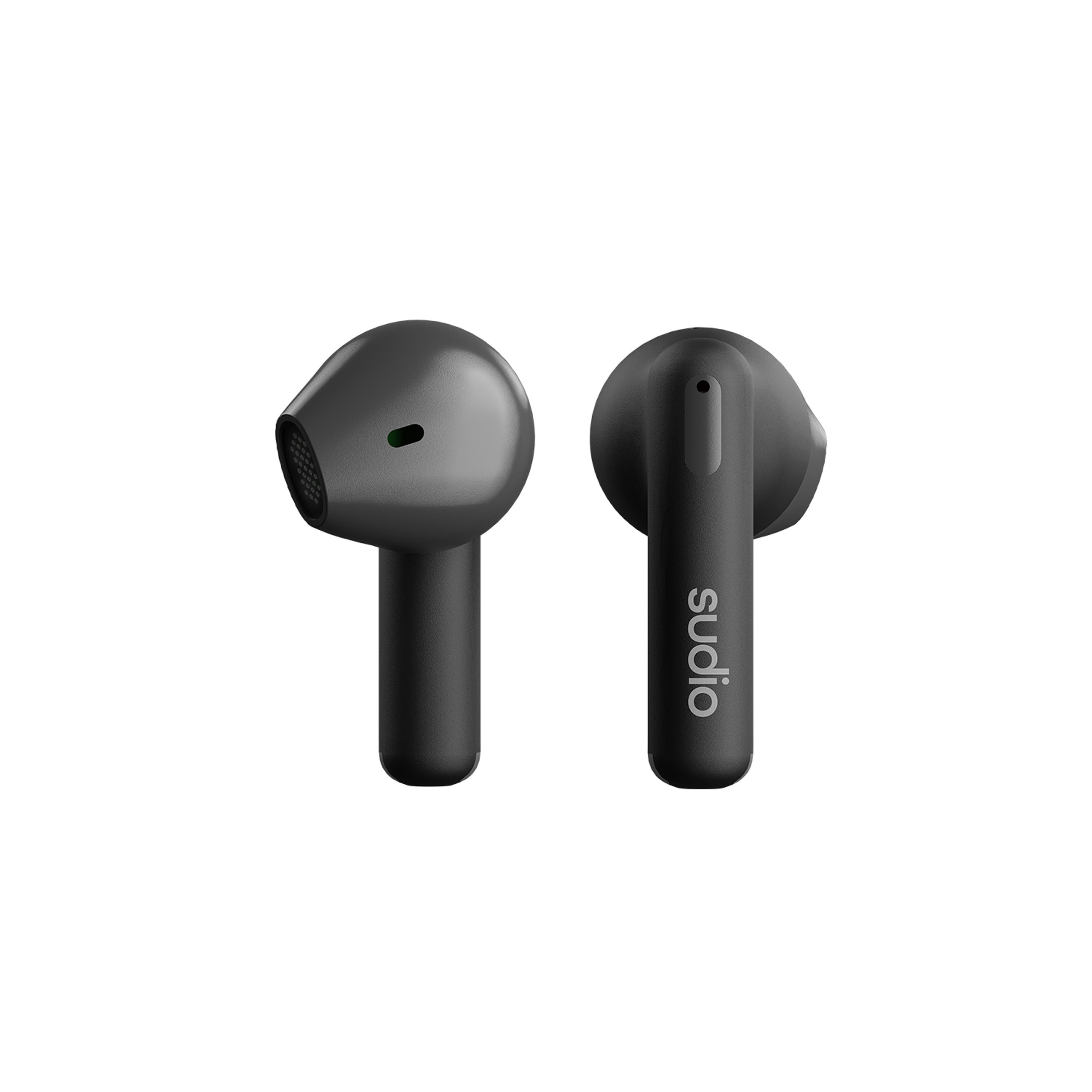 Fones de ouvido sem fio A1 Studioo True Wireless