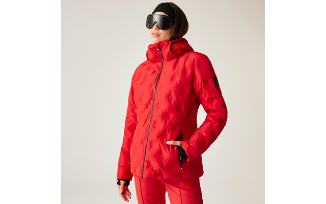 Dare2b Enfold Damen Skijacke