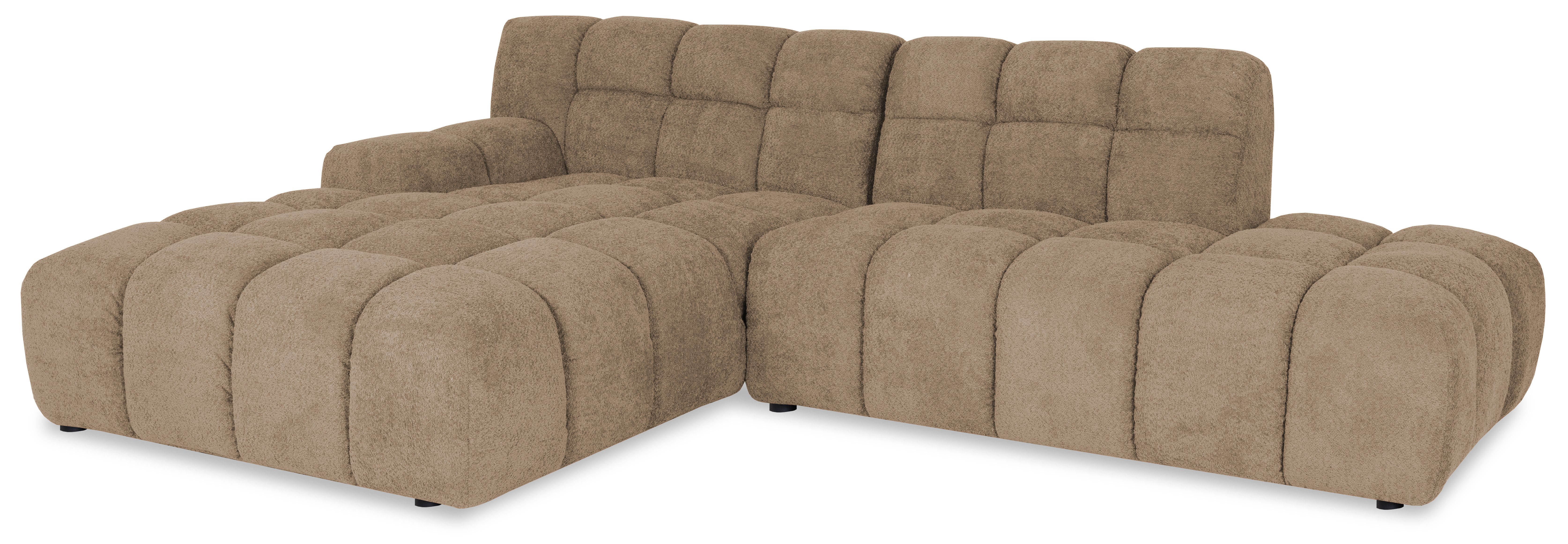 Loungebank Trentino