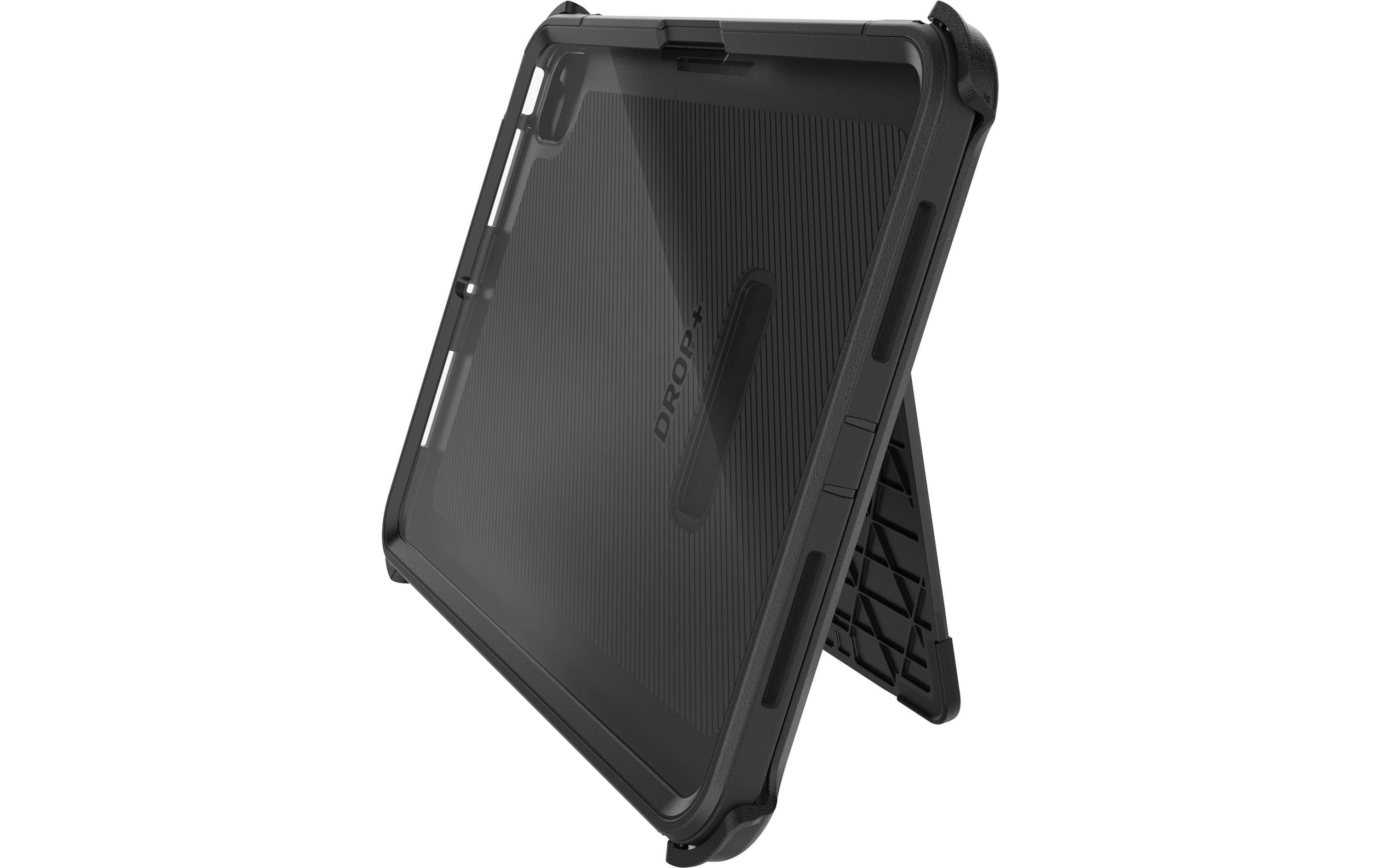 Tablet Back Cover Defender Series iPad Pro 11