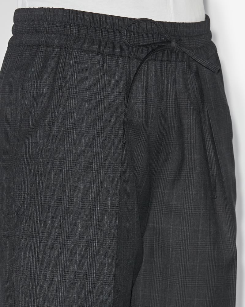 PANTALON LISKA