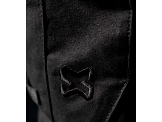 Pantalon de travail Cargo URBAN LIGHT Noir