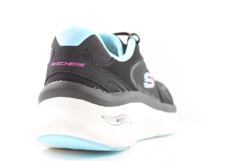 Skechers Sneaker