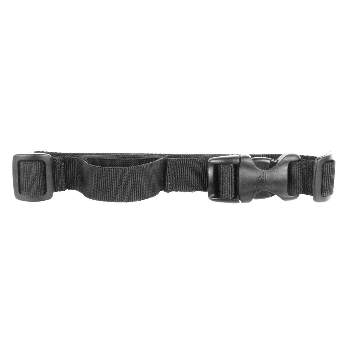 DeuterChest Belt