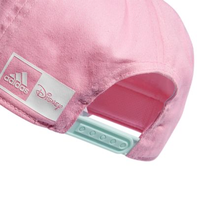 Adidas SportswearDisneys Minnie Maus Kids - bunt