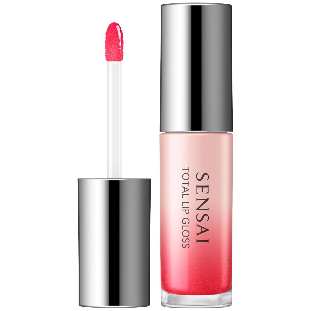 SENSAI  Total Lip Gloss