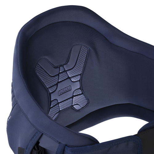 ION Waist Kite Rival 2025
