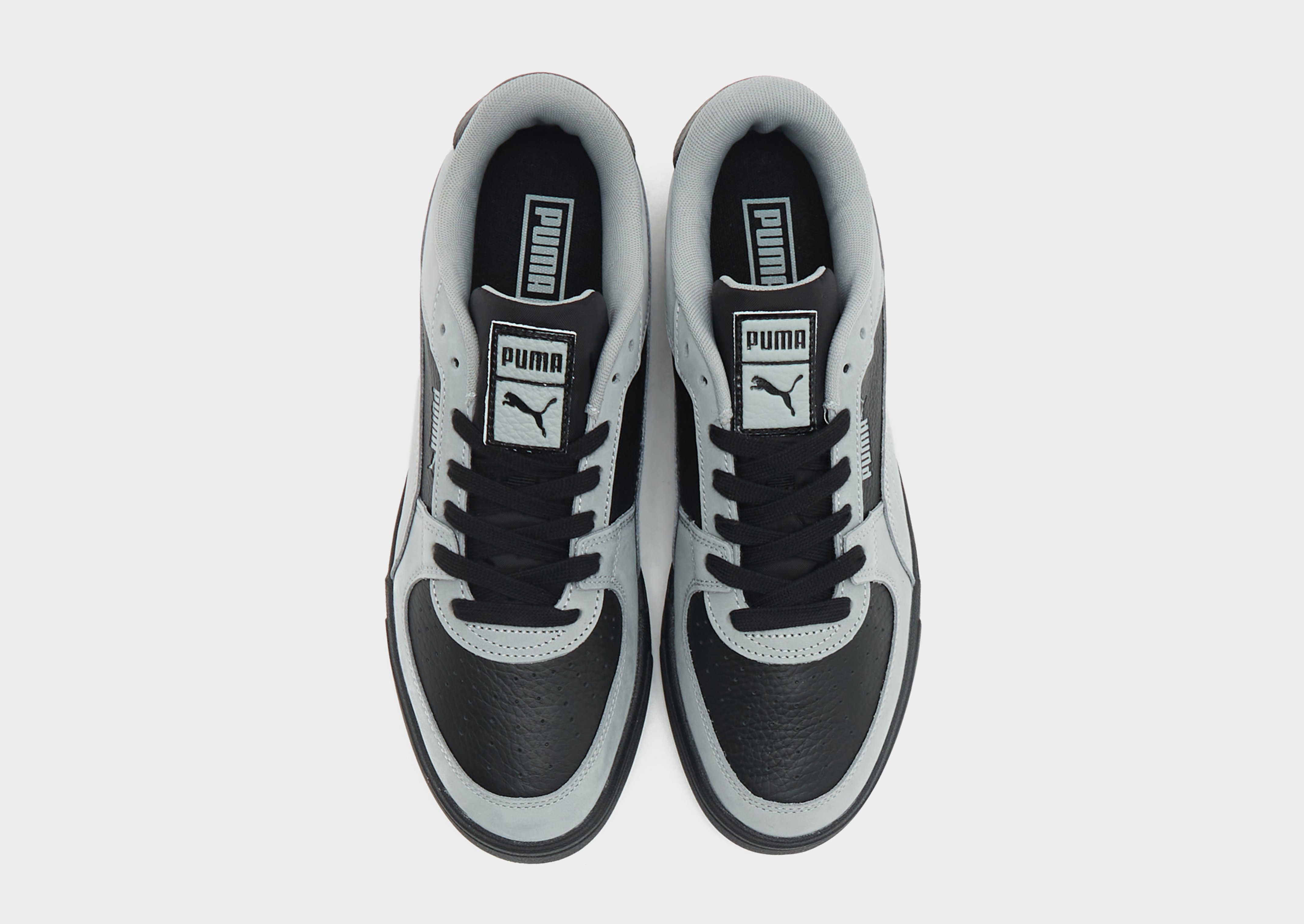 Puma CA Pro Homme