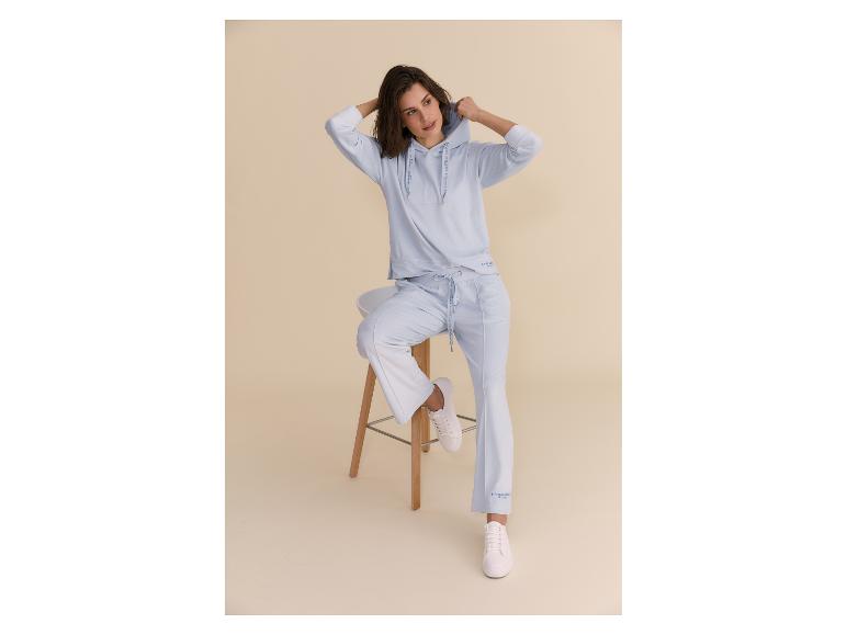 Dames huispak