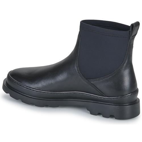 Camper - BRUTUS - Noir