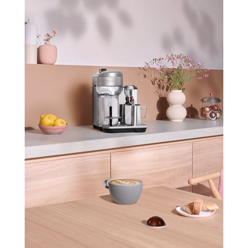 Nespresso Vertuo Creatista Kaffemaskine