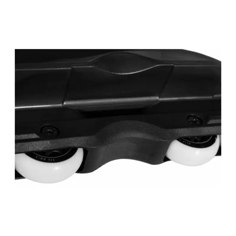 Roller street agressif USD Aeon 60 Basic XXI