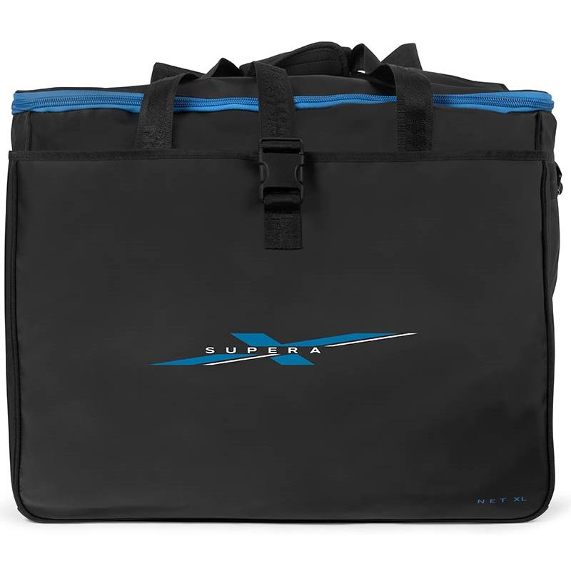Sac À Bourriche Preston Innovations Supera X Net Xl