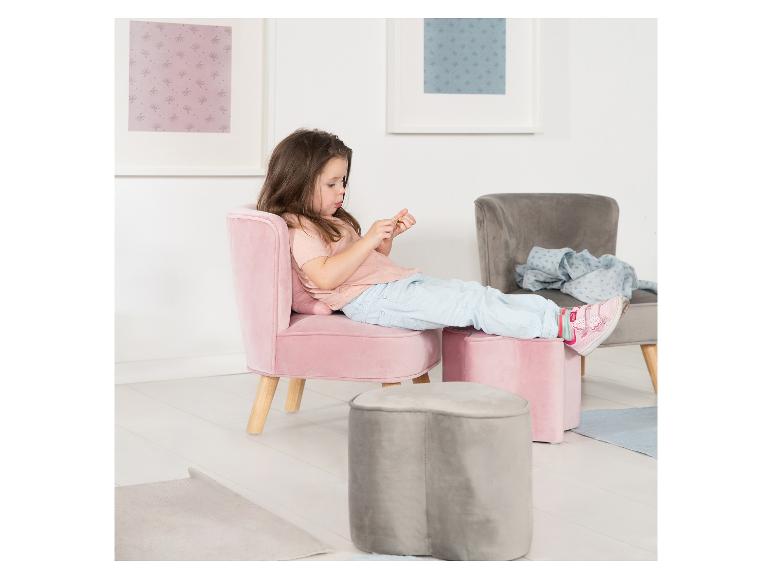 Kinderstoel