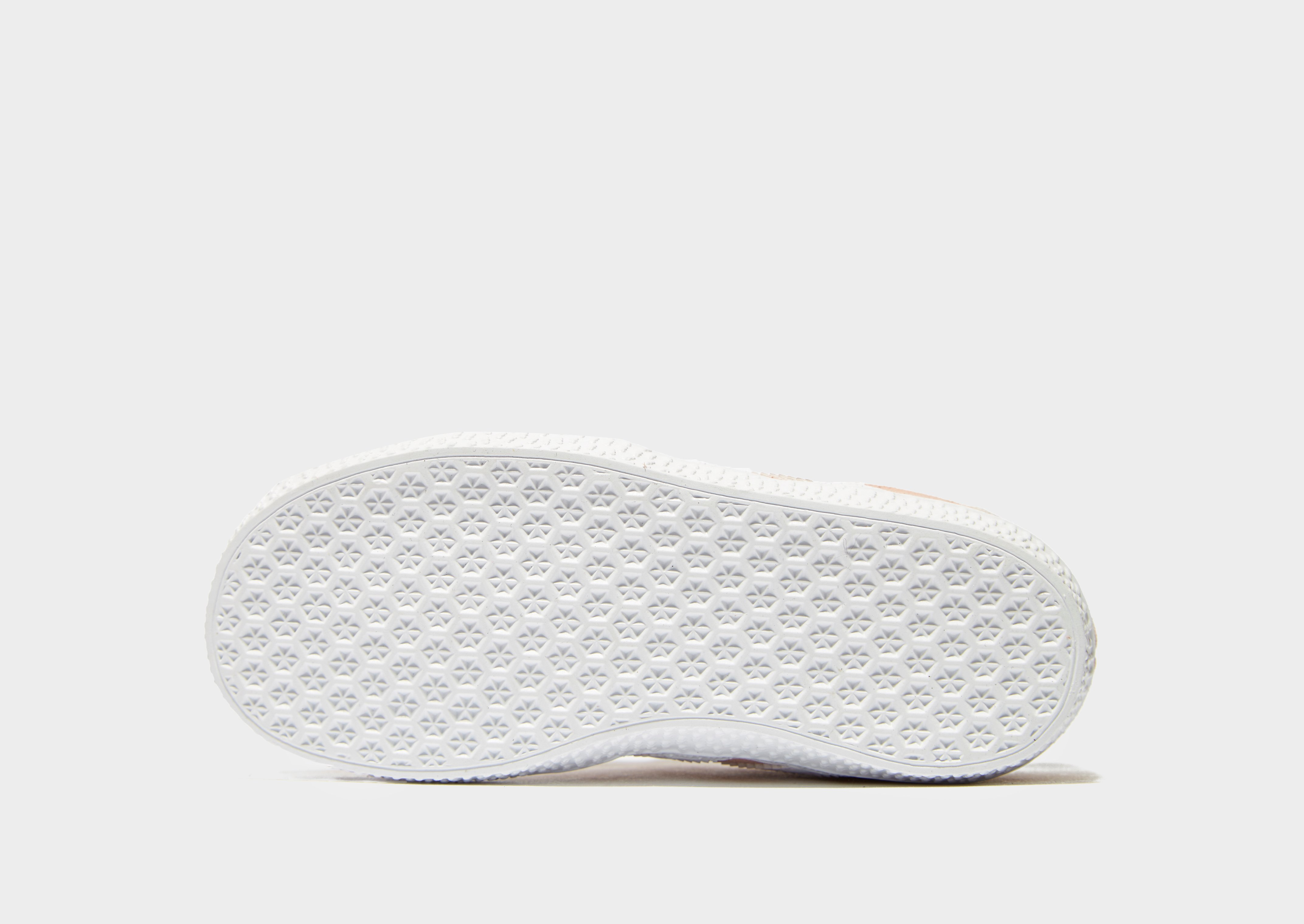 adidas Originals Chaussure Gazelle